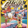 Games like Hyper Sports