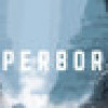 Games like Hyperborea