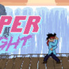 Games like HYPERFIGHT