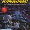 Games like Hyperspeed