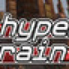 Games like Hypertrain