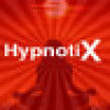 Games like Hypnotix