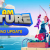 Games like I Am Future: Cozy Apocalypse Survival