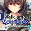 Games like I Walk Among Zombies Vol. 2 (Adult Version)