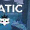 Games like Ibatic