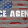 Games like ICE AGENT