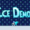 Games like Ice Demon