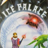 Games like Ice Palace