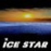 Games like Ice Star