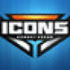 Games like Icons: Combat Arena