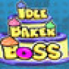 Games like Idle Baker Boss