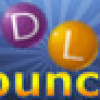 Games like Idle Bouncer