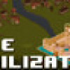 Games like Idle Civilization