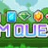 Games like Idle Gem Quest