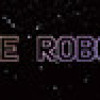 Games like Idle Roboto