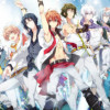 Games like Idolish7