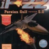 Games like iF-22 Persian Gulf v5.0