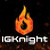 Games like IGKnight