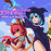 Games like Ignis Universia: Eternal Sisters Saga DX