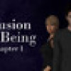 Games like Illusion of Being - Adult Rated - Chapter 1