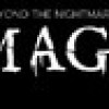 Games like IMAGO: Beyond the Nightmares