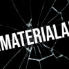 Games like ImmaterialAI 5