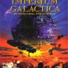 Games like Imperium Galactica