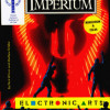 Games like Imperium