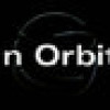 Games like In Orbit