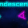 Games like Incandescent 2