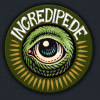 Games like Incredipede