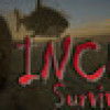 Games like INCUR Survival