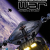 Games like Independence War: The Starship Simulator