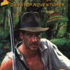 Games like Indiana Jones and his Desktop Adventures