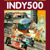 Games like Indy 500