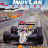 Games like IndyCar Racing