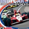 Games like IndyCar Series 2005