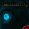 Games like Inevitability