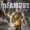 Games like inFamous