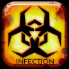 Games like Infection Bio War