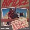 Games like Infidel