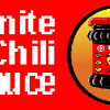 Games like Infinite Chili Sauce  无尽的辣酱