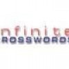 Games like Infinite Crosswords