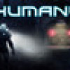 Games like Inhumanus