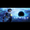 Games like InMind VR