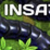 Games like Insatia