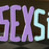 Games like Insexsity