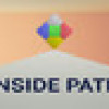 Games like inside path