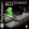 Games like Intelligent Qube