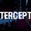 Games like Intercept 2